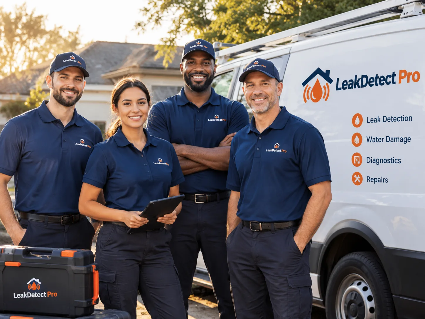 Roof Repair company in Sumner, IL